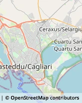 Sartorie Cagliari,09134Cagliari