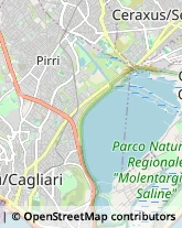 Dermatologia - Medici Specialisti Selargius,09047Cagliari