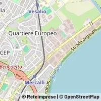 Carte Cagliari
