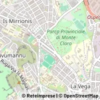 Kart Cagliari