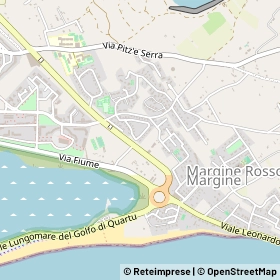 Mappa 09045