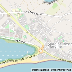 Mappa 09045