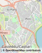 Psichiatria e Neurologia - Medici Specialisti Cagliari,09121Cagliari