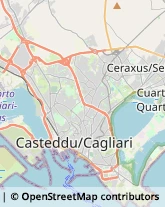 Psichiatria e Neurologia - Medici Specialisti Cagliari,09122Cagliari