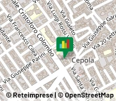 Agenzie Immobiliari,09045Cagliari