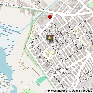 Frutta e Verdura - Dettaglio Quartu Sant'Elena,09045Cagliari