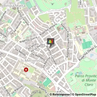 Distributori Automatici - Produzione Cagliari,09121Cagliari