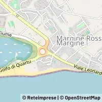 Harita Quartu Sant'Elena