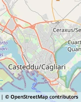 Ristoranti Cagliari,09128Cagliari