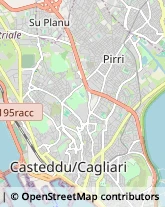 Ristoranti Cagliari,09121Cagliari