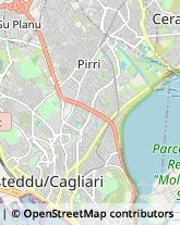 Pelletterie - Dettaglio Cagliari,09128Cagliari