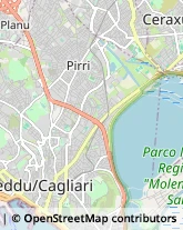 Articoli Sportivi - Dettaglio Cagliari,09121Cagliari