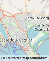 Articoli Sportivi - Dettaglio Cagliari,09122Cagliari