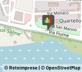 Giornalai,09045Cagliari