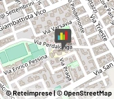 Scuole Pubbliche,09045Cagliari