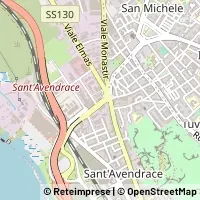 Kart Cagliari