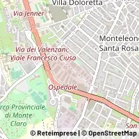 Carte Cagliari