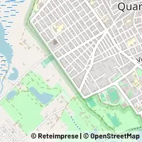 Kart Quartu Sant'Elena