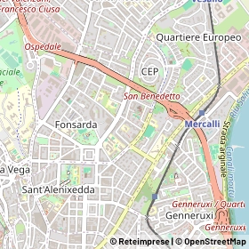 Mappa 09131