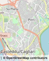 Impianti Antifurto e Sistemi di Sicurezza Cagliari,09122Cagliari