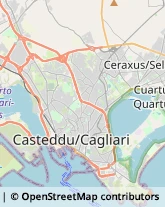 Impianti Antifurto e Sistemi di Sicurezza Cagliari,09122Cagliari