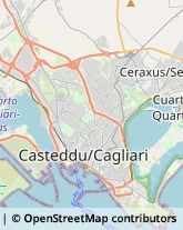 Autofficine e Centri Assistenza Cagliari,09127Cagliari