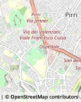 Autofficine e Centri Assistenza Cagliari,09134Cagliari