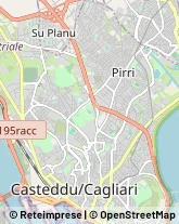 Autofficine e Centri Assistenza Cagliari,09131Cagliari