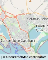 Articoli Sportivi - Dettaglio Selargius,09047Cagliari