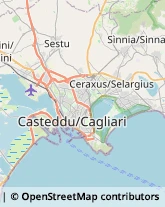 Articoli Sportivi - Dettaglio Monserrato,09042Cagliari