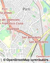 Articoli Sportivi - Dettaglio Cagliari,09047Cagliari