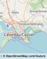 Associazioni ed Istituti di Previdenza ed Assistenza Cagliari,09131Cagliari