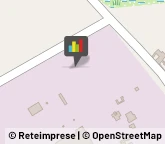 Smaltimento e Trattamento Rifiuti - Servizio Assemini,09032Cagliari