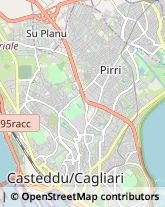 Falegnami Cagliari,09122Cagliari