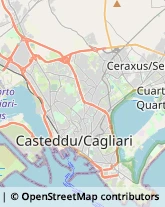 Falegnami Cagliari,09129Cagliari