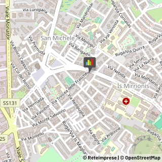 Perizie, Stime e Valutazioni - Consulenza Cagliari,09122Cagliari