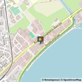 Locali e Ritrovi - Piano Bar e Nights,09131Cagliari