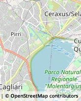 Articoli Sportivi - Dettaglio Quartucciu,09044Cagliari