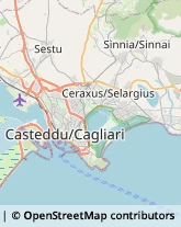 Articoli Sportivi - Dettaglio Selargius,09047Cagliari