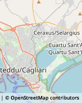 Articoli Sportivi - Dettaglio Cagliari,09129Cagliari