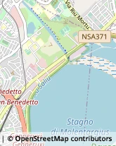 Articoli Sportivi - Dettaglio Monserrato,09042Cagliari