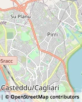 Articoli da Regalo - Dettaglio Cagliari,09134Cagliari