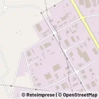 Map Uta