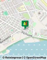 Via Ciro Menotti, 70,09045Quartu Sant'Elena