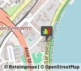 Consulenza Informatica,09129Cagliari