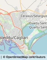 Abbigliamento Gestanti e Neonati Cagliari,09131Cagliari