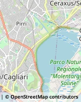 Abbigliamento Gestanti e Neonati Cagliari,09123Cagliari