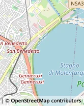 Abbigliamento Gestanti e Neonati Cagliari,09124Cagliari