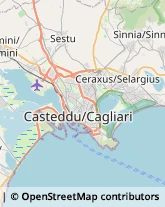 Autolavaggio Cagliari,09131Cagliari