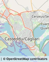 Autolavaggio Cagliari,09121Cagliari